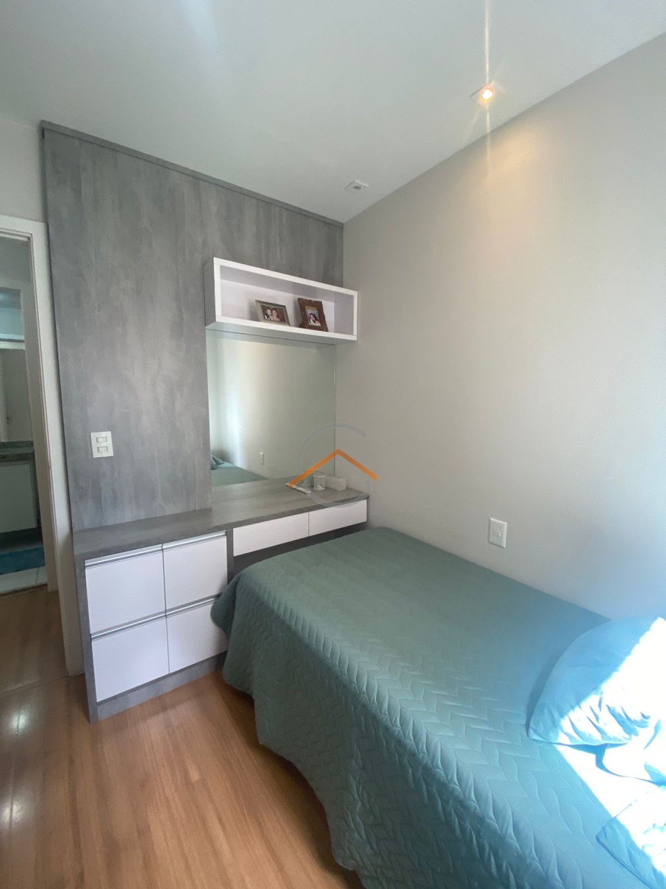 Edifício Rosa dos Ventos gleba Palhano Imagens do imóveis Edifício Rosa dos Ventos gleba Palhano