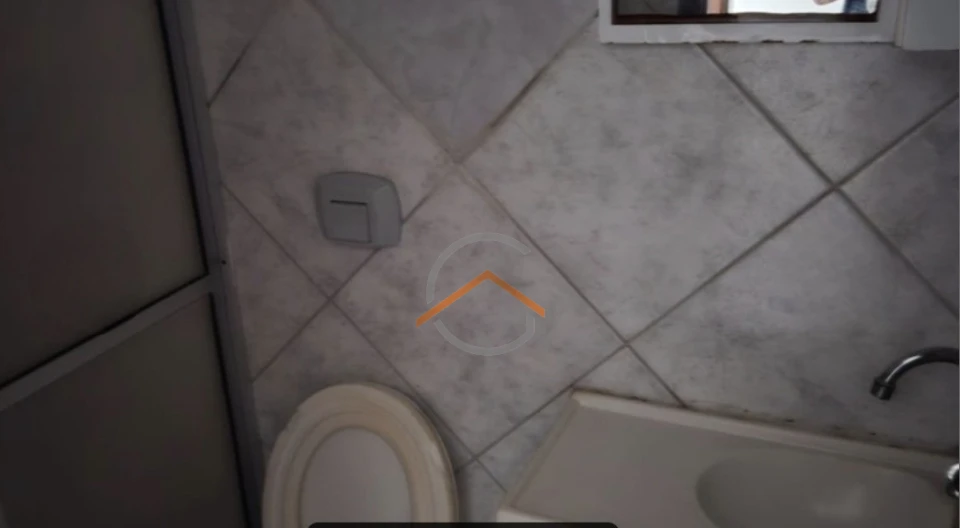 Imagens do imóveis Locação res. Margens do Igapó