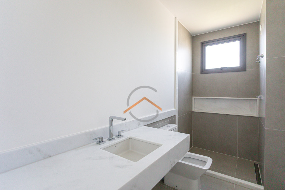 ed. Hause - Apartamento ultimo andar, personalizado, 2 suítes Imagens do imóveis ed. Hause - Apartamento ultimo andar, personalizado, 2 suítes