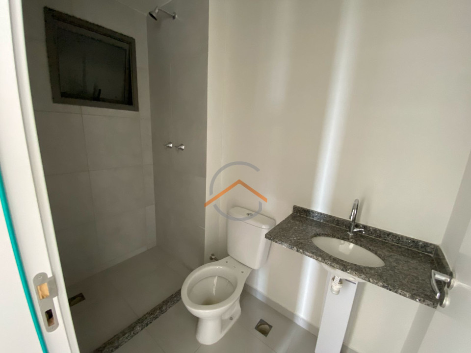 Sunny Downtown Imagens do imóveis Sunny Downtown