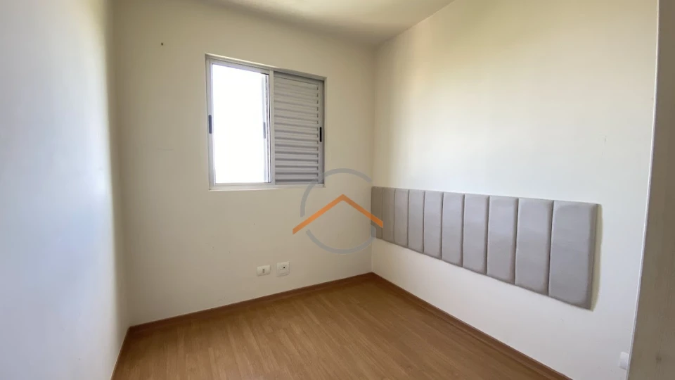 Locação Ed. Torres do Horizonte