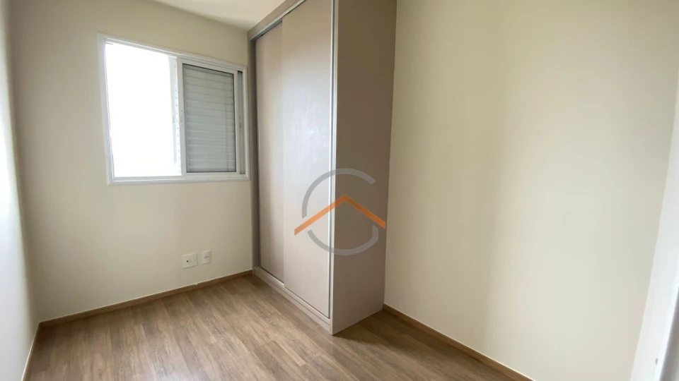 Imagens do imóveis Locação 3 quartos - Solar Mirador