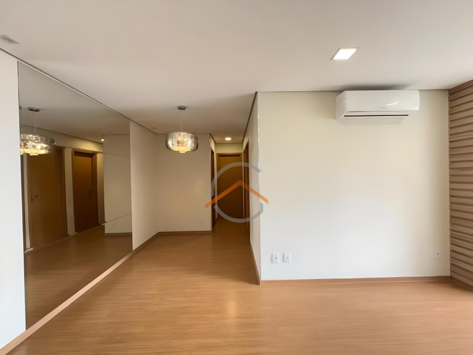 Apartamento Á Venda Liberty Towers Londrina Imagens do imóveis Apartamento Á Venda Liberty Towers Londrina