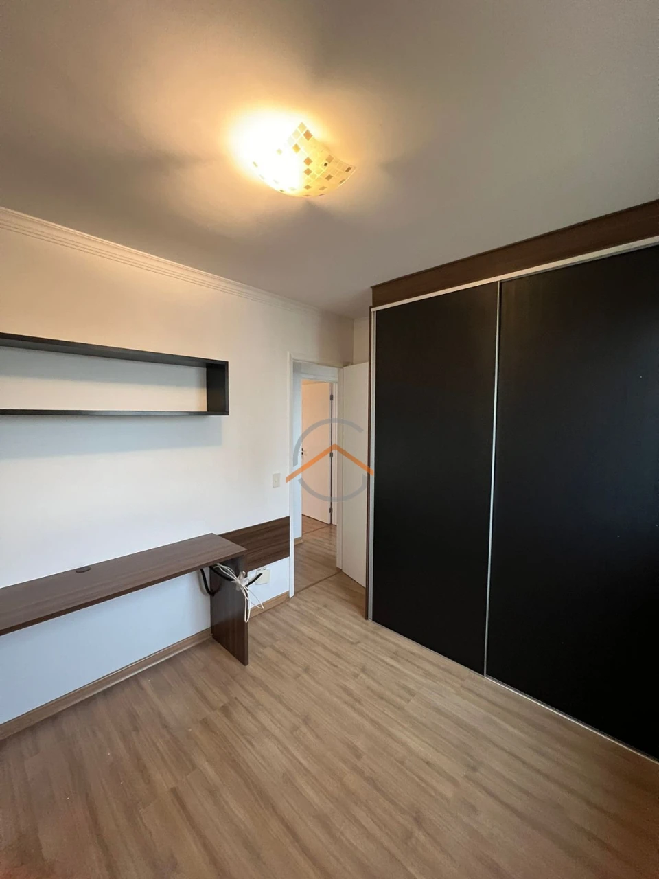 Imagens do imóveis Venda Garden Araucária