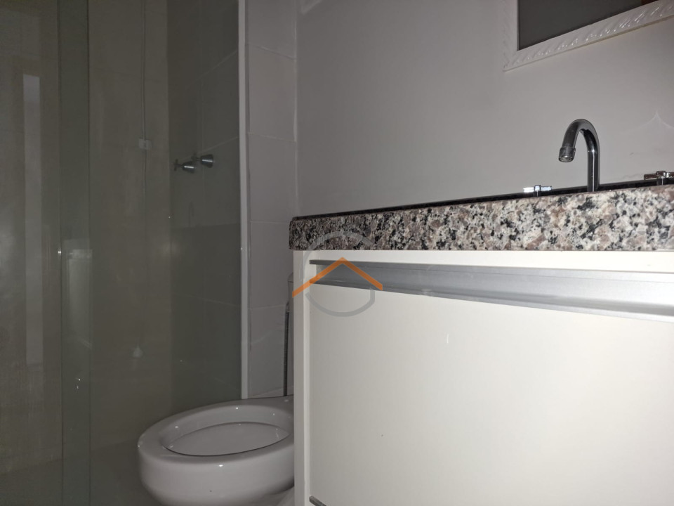 Edifício Aquaparque Residencial e Resort Imagens do imóveis Edifício Aquaparque Residencial e Resort