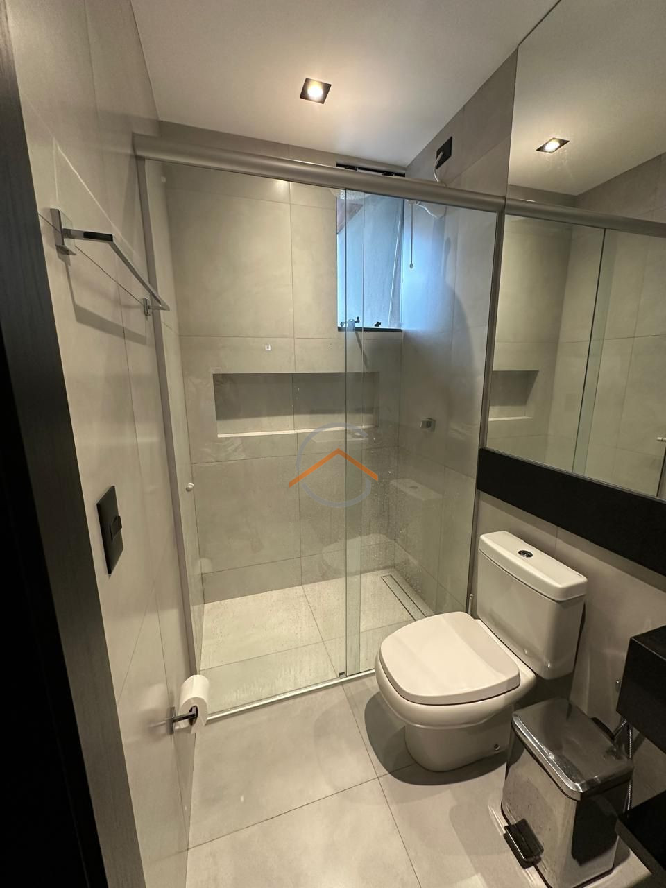 Casa Á Venda Parque Residencial Alcântara Londrina Imagens do imóveis Casa Á Venda Parque Residencial Alcântara Londrina