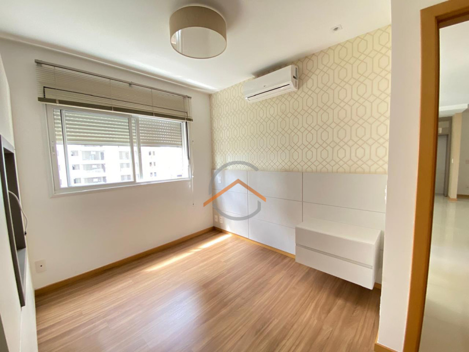 Alameda Eco Resort e Residence Imagens do imóveis Alameda Eco Resort e Residence