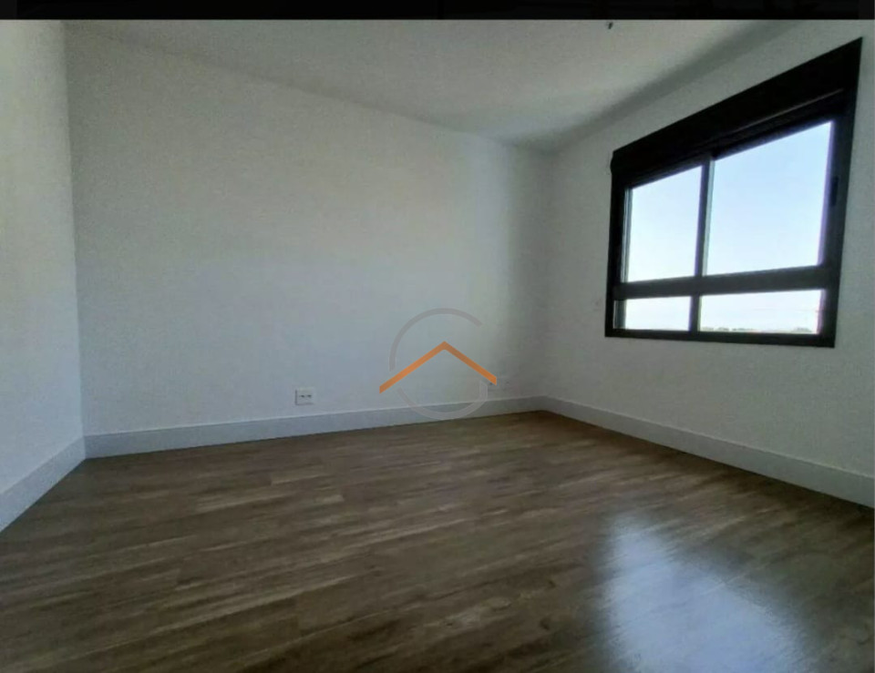 Lakeside Residence , venda, sol da manhã Imagens do imóveis Lakeside Residence , venda, sol da manhã