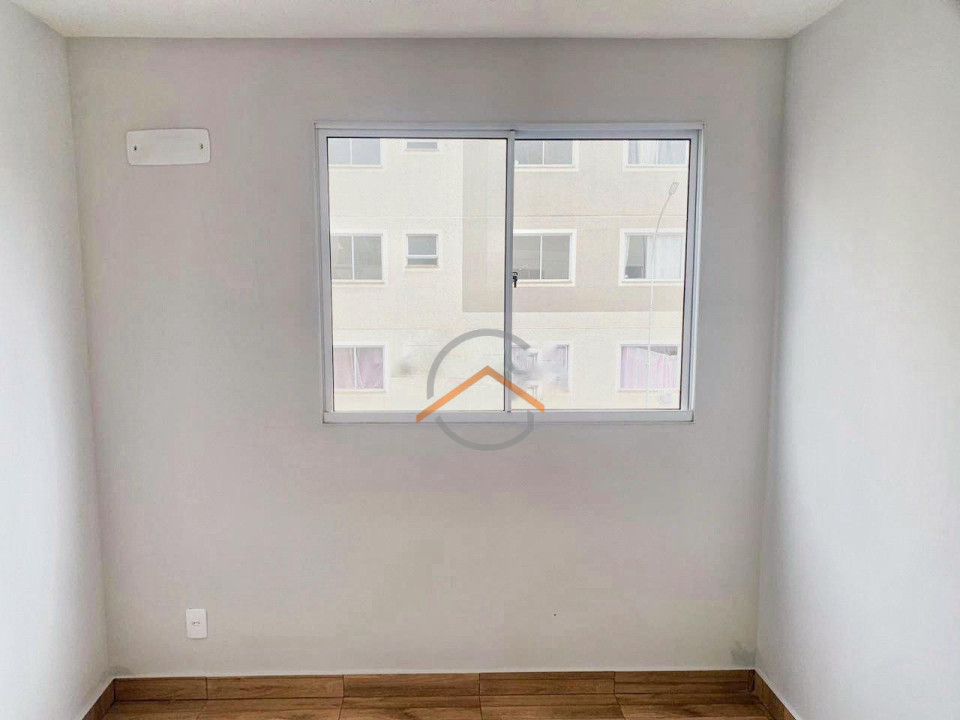 VENDA NO ACQUAVILLE - ED. LAGO DI BIENNA Imagens do imóveis VENDA NO ACQUAVILLE - ED. LAGO DI BIENNA