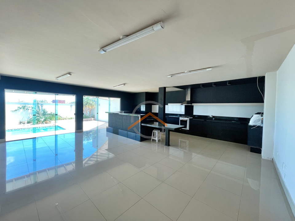 Casa assobradada jardim Andrade Imagens do imóveis Casa assobradada jardim Andrade