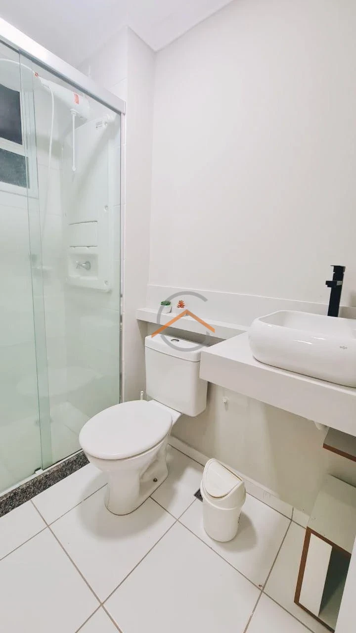 Imagens do imóveis Apartamento À Venda Pateo Allegro Residence Londrina