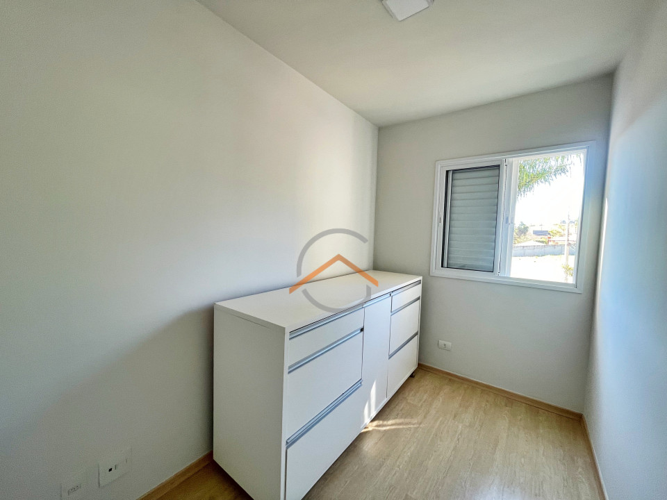Imagens do imóveis Apartamento Para Locação Reserva Santana Londrina