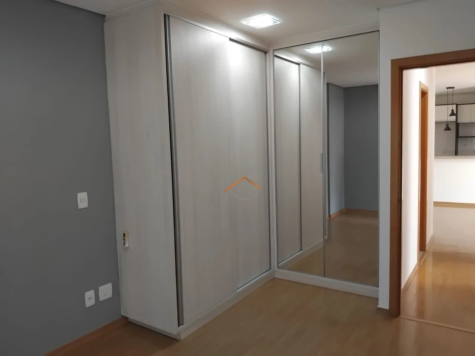 Imagens do imóveis Apartamento Para Alugar Evolution Home Ayrton Senna Londrina
