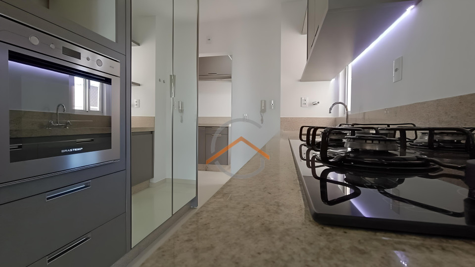Imagens do imóveis Apartamento Á Venda Edificio L Harmonie Londrina