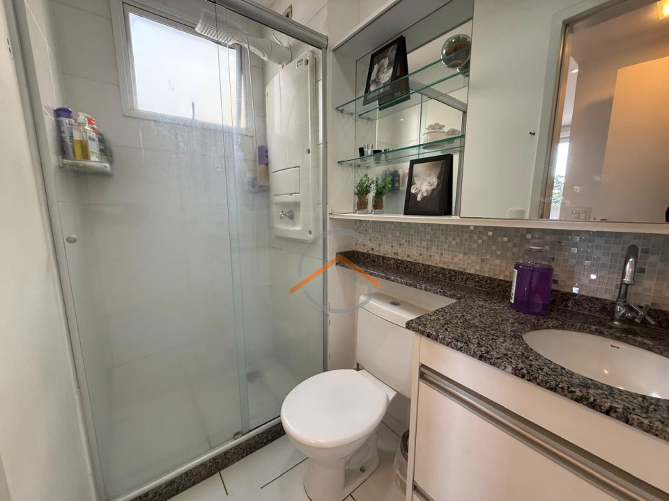 Pateo Allegro Imagens do imóveis Pateo Allegro