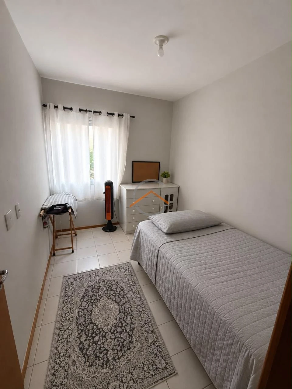 Imagens do imóveis Apartamento Para Alugar Edifício Liv Catuaí Londrina