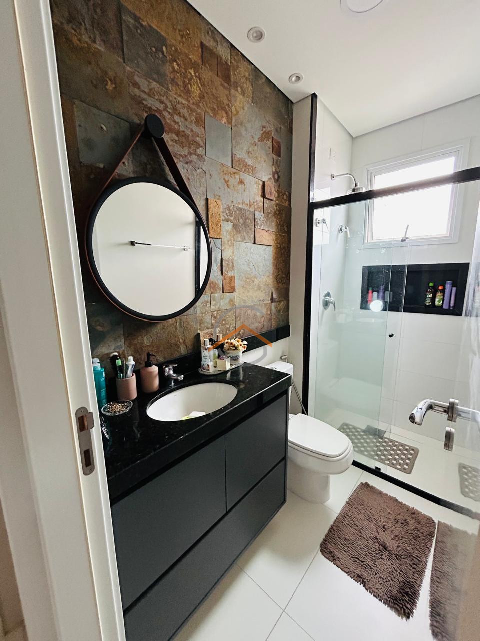 Apartamento Á Venda Edificio Uptown Londrina Imagens do imóveis Apartamento Á Venda Edificio Uptown Londrina