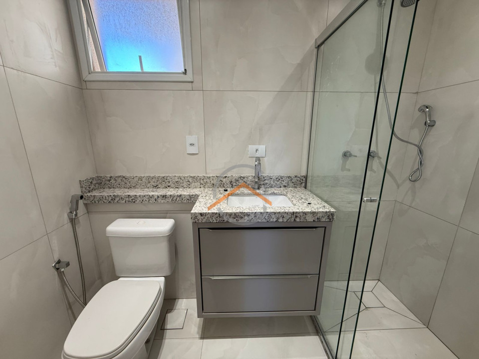 Apartamento à venda Maison Tuscany Imagens do imóveis Apartamento à venda Maison Tuscany