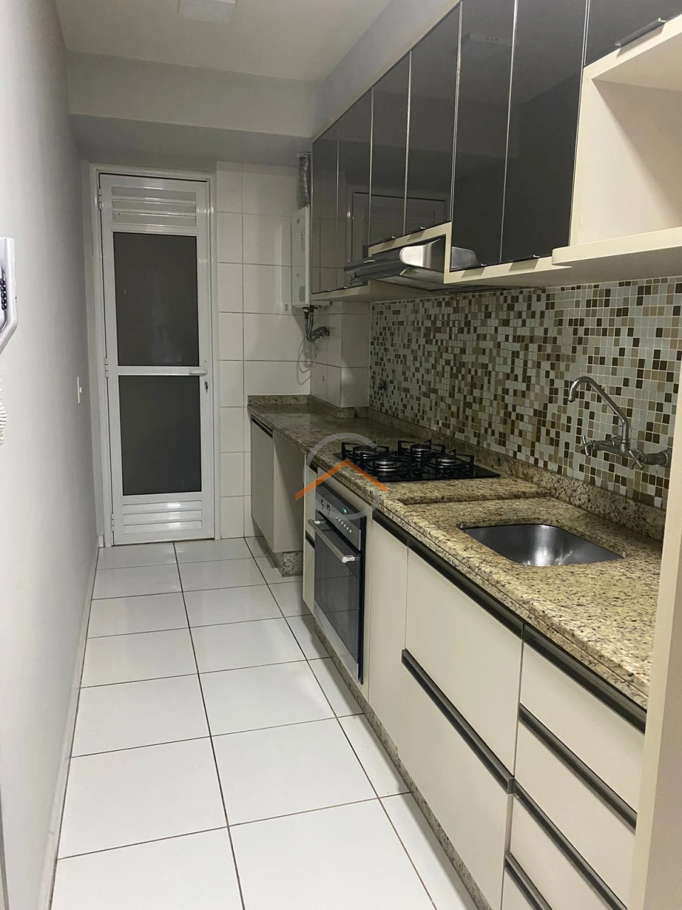 Imagens do imóveis Apartamento à Venda Neo Palhano Residence Londrina