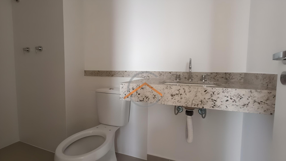 Imagens do imóveis Apartamento Á Venda Sense Londrina