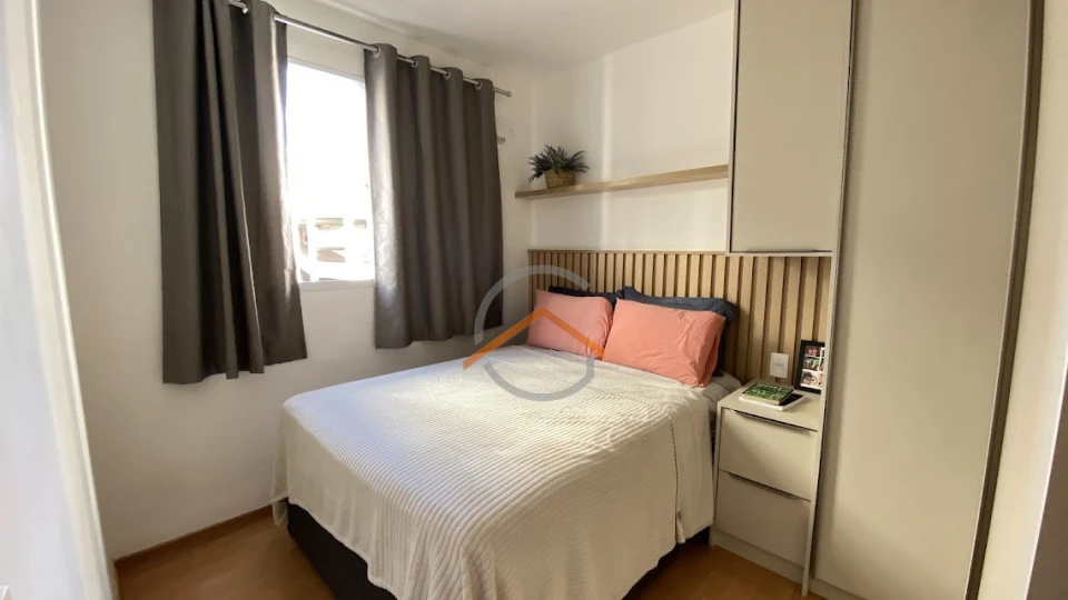 Locação Mobiliado La Sicilia de 2 quartos Imagens do imóveis Locação Mobiliado La Sicilia de 2 quartos