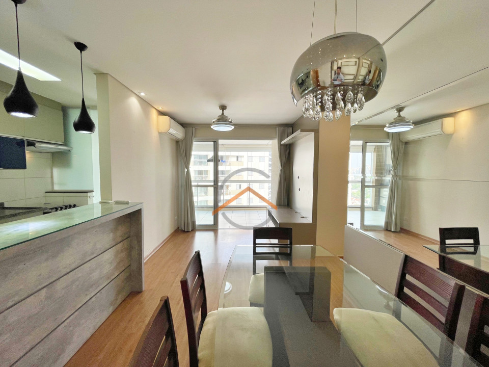 APARTAMENTO  À VENDA - FONTAINE DOR Imagens do imóveis APARTAMENTO  À VENDA - FONTAINE DOR