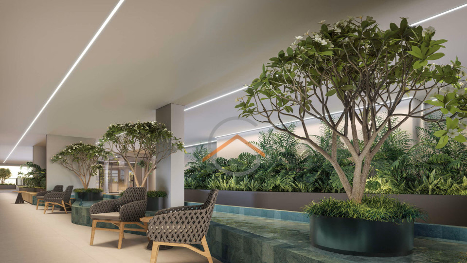 Apartamento Na Planta Á Venda Wood Londrina Imagens do imóveis Apartamento Na Planta Á Venda Wood Londrina