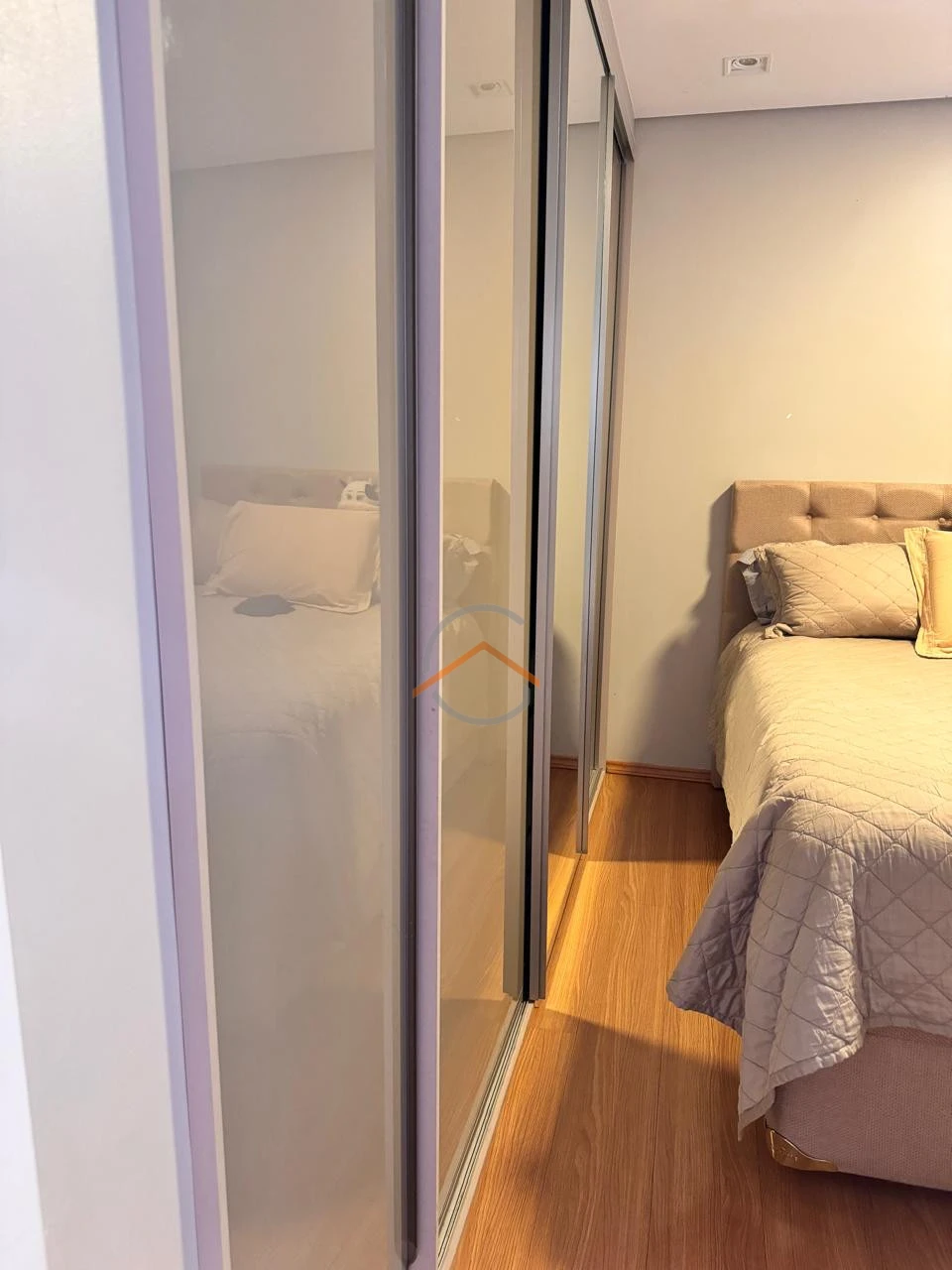 Imagens do imóveis Apartamento À Venda Edificio Victoria Parque Londrina