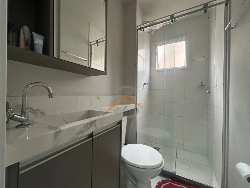 Solar di Capri - Cambé Imagens do imóveis Solar di Capri - Cambé