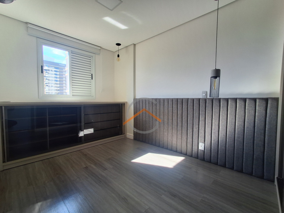 Imagens do imóveis Apartamento Para Locação Liberty Towers Londrina