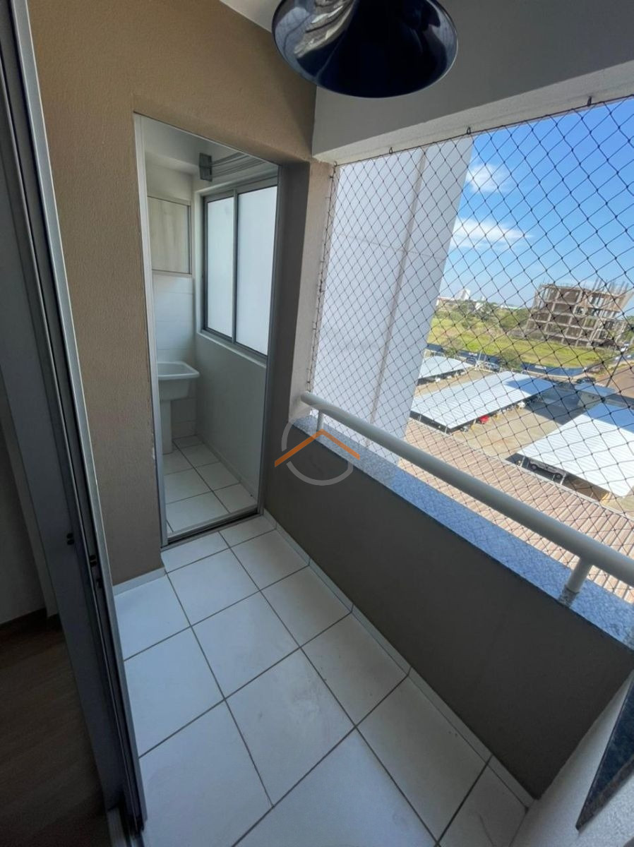 Imagens do imóveis Apartamento Á Venda Edificio Torres Do Horizonte Londrina