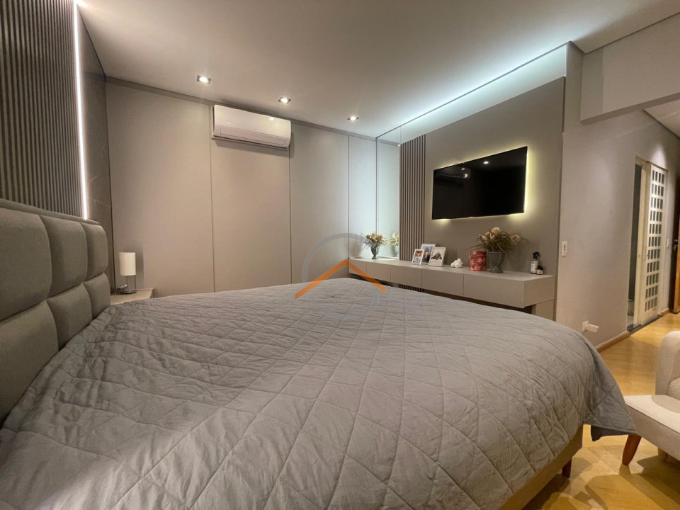 Casa Jardim Burle Marx Imagens do imóveis Casa Jardim Burle Marx