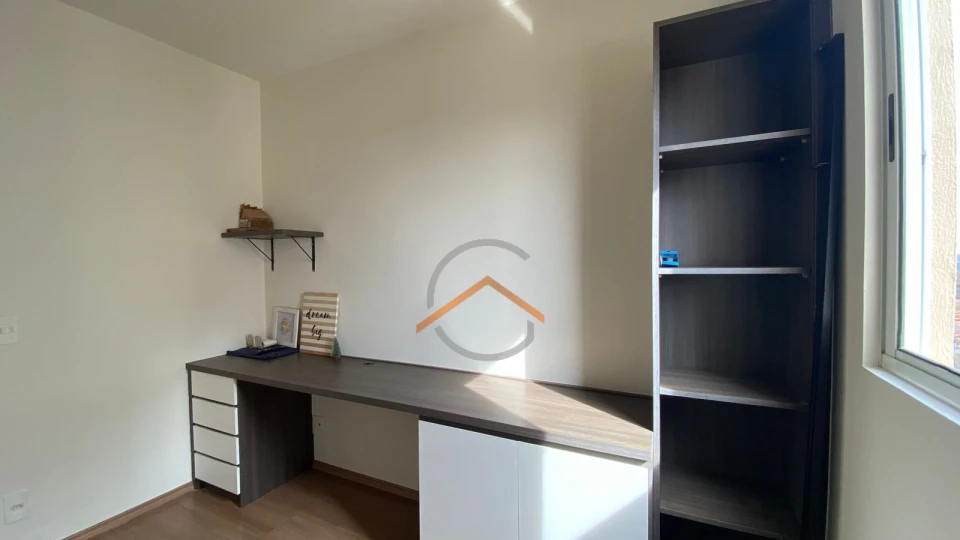 Imagens do imóveis Apartamento Á Venda Edifício Pateo Aurora Londrina