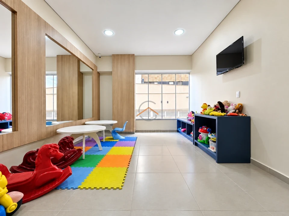 Imagens do imóveis Apartamento Para Alugar Residencial Cantares Londrina
