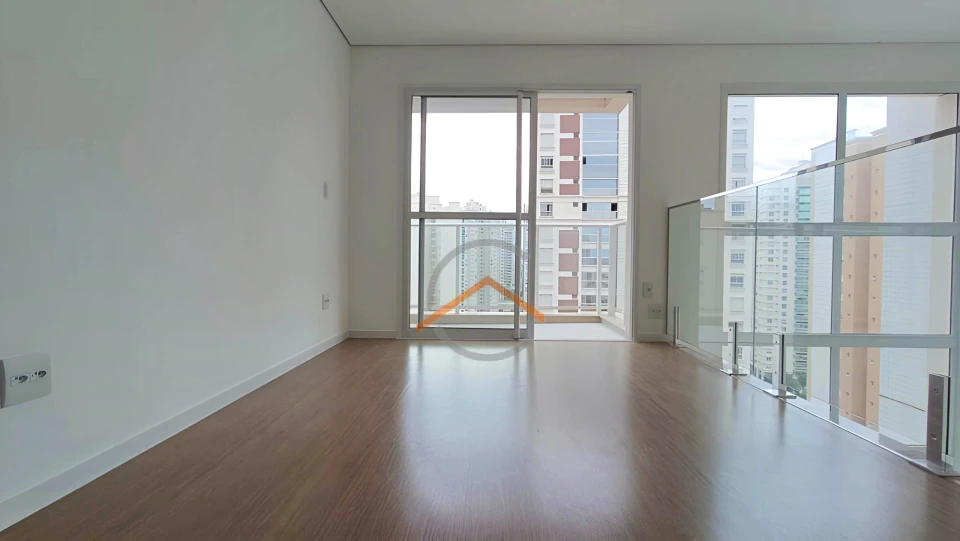 Imagens do imóveis Apartamento Á Venda Jh Palhano Londrina