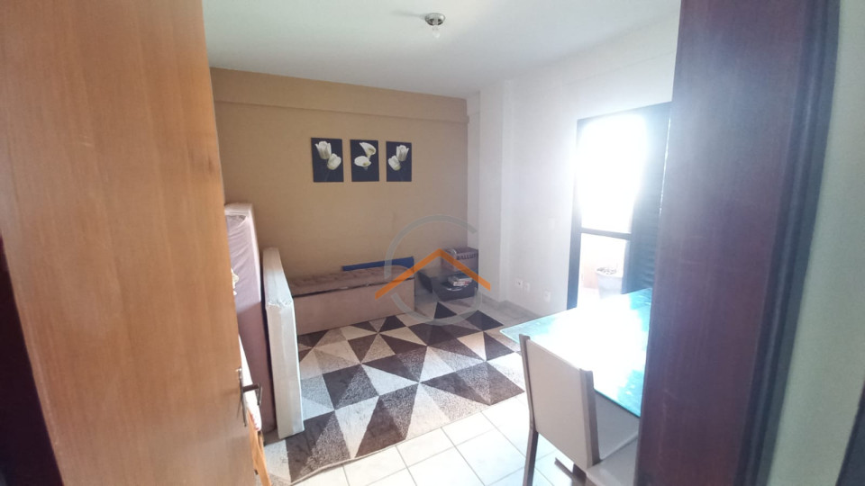 APARTAMENTO LAGO D'OURO - CENTRO Imagens do imóveis APARTAMENTO LAGO D'OURO - CENTRO