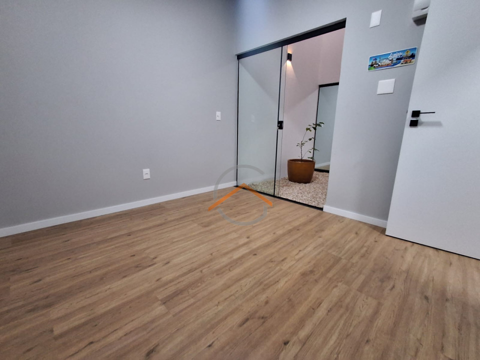 CASA À VENDA CONDOMÍNIO MORADA DAS FLORES - ROSAS Imagens do imóveis CASA À VENDA CONDOMÍNIO MORADA DAS FLORES - ROSAS