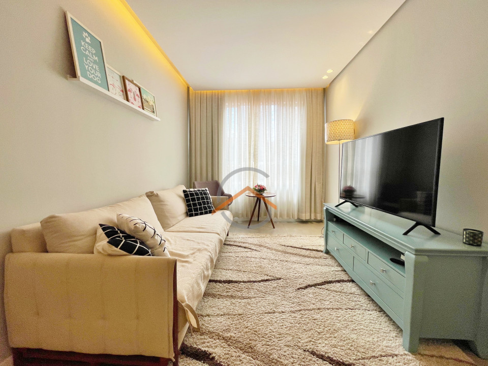 Mar Del Plata apartamento à venda no Centro Imagens do imóveis Mar Del Plata apartamento à venda no Centro