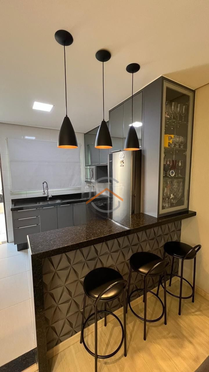 Imagens do imóveis Casa Á Venda Colúmbia Londrina
