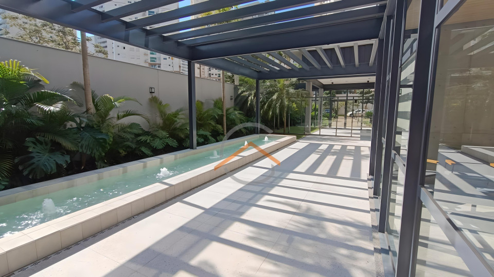 Apartamento Á Venda Insight Palhano Londrina Imagens do imóveis Apartamento Á Venda Insight Palhano Londrina