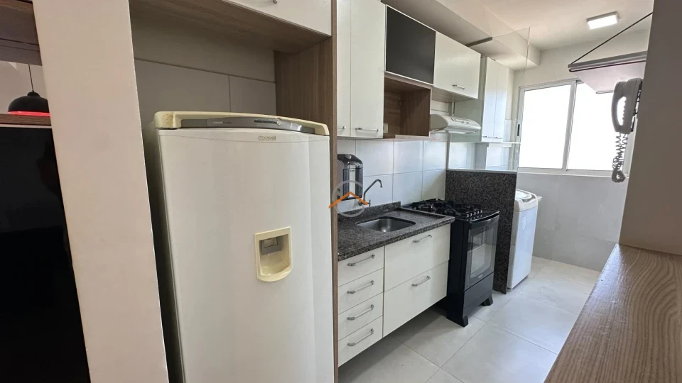 Imagens do imóveis Apartamento Para Alugar Pateo Aurora Londrina