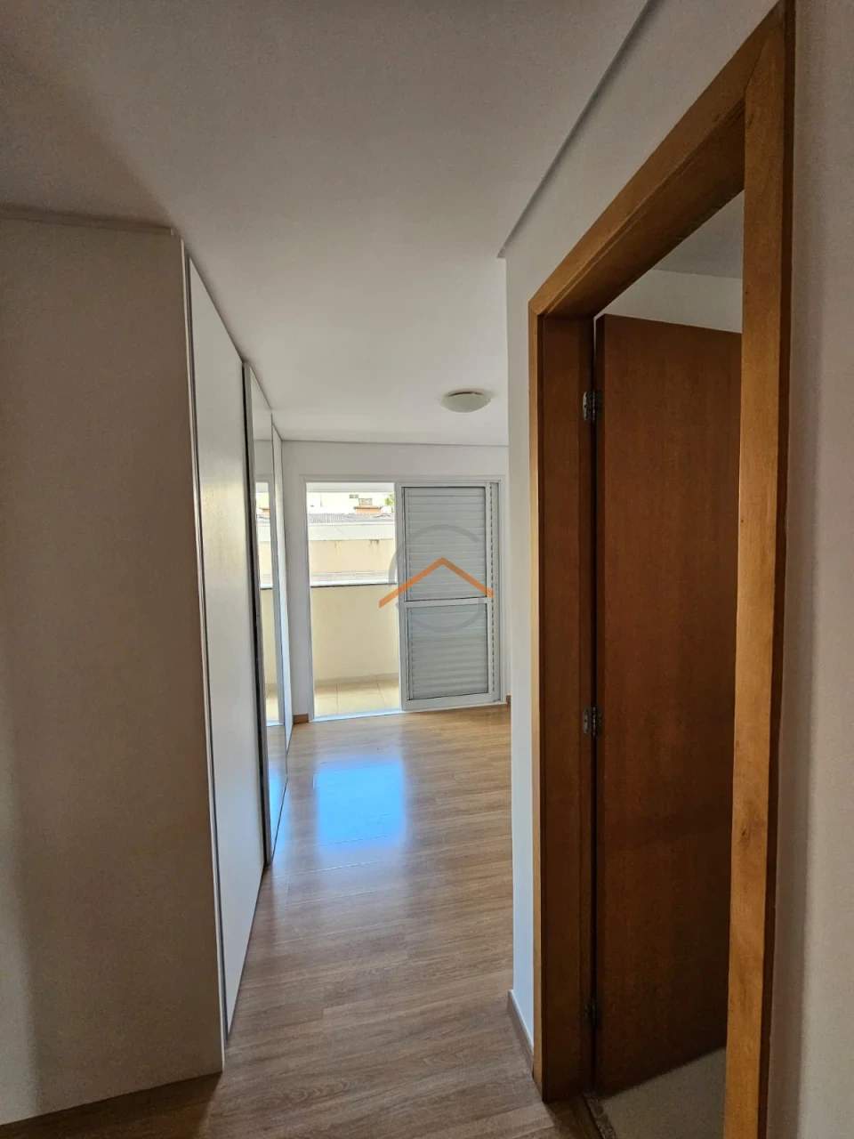 Imagens do imóveis Apartamento Para Alugar Residencial Cantares Londrina