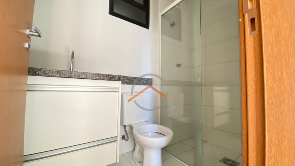 Edifício Aquabrasil Residencial e Resort Imagens do imóveis Edifício Aquabrasil Residencial e Resort