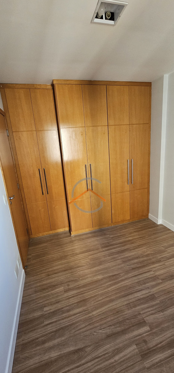 Imagens do imóveis Palhano Residence, venda- Gleba Palhano