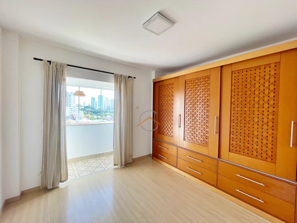 NEW BROOKLIN Imagens do imóveis NEW BROOKLIN