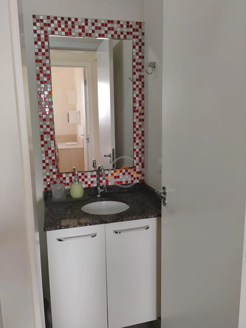 Imagens do imóveis Apartamento Á Venda Pateo Aurora Londrina