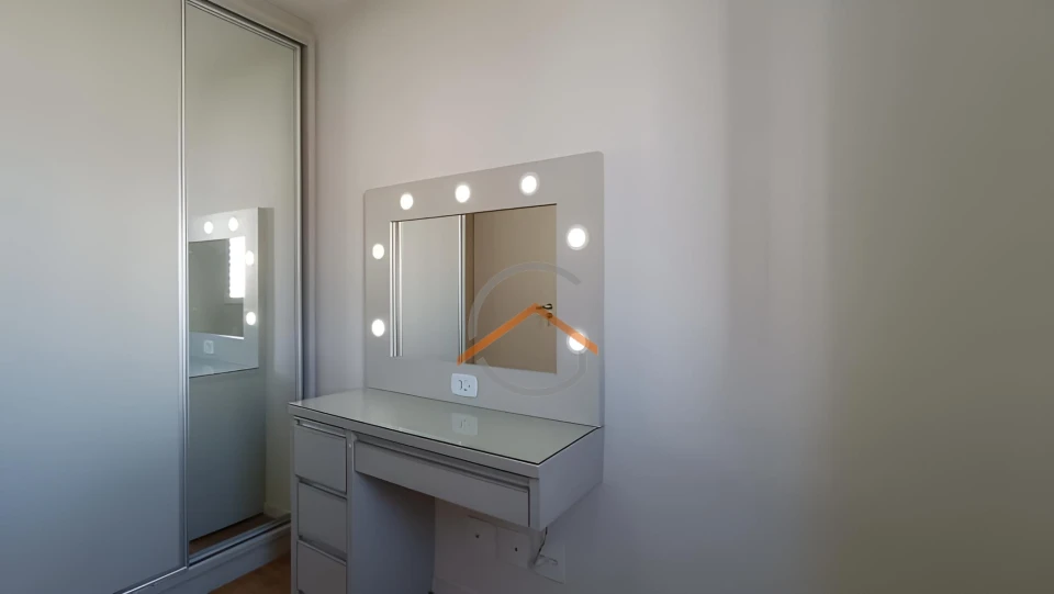 TALENT -  Venda OU Locação (Gleba Fazenda Palhano) - Londrina