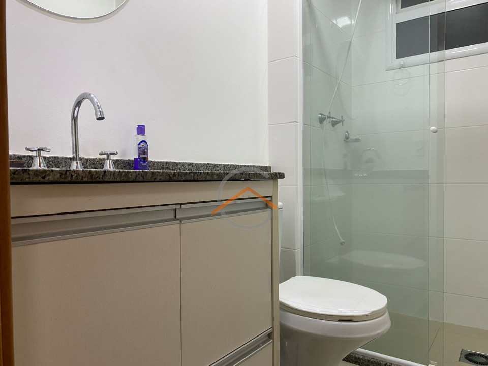 Apartamento no Edifício Nyc Palhano Imagens do imóveis Apartamento no Edifício Nyc Palhano