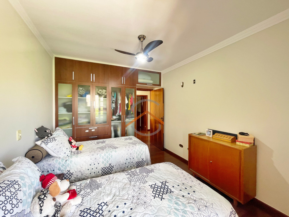 Sobrado com 04 quartos Jardim San Remo Imagens do imóveis Sobrado com 04 quartos Jardim San Remo