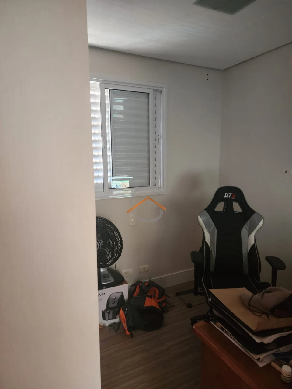 Apartamento à venda no TERRALIS JARDIN - CENTRO Imagens do imóveis Apartamento à venda no TERRALIS JARDIN - CENTRO